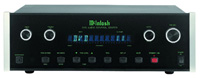 McIntosh C45