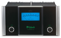 McIntosh MC501