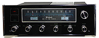 McIntosh MR78