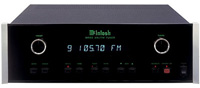 McIntosh MR85
