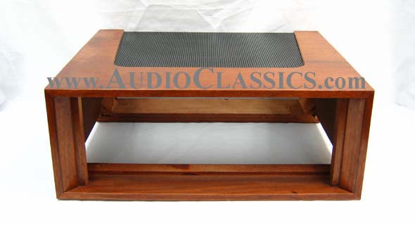 Marantz 10B-CAB