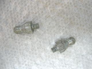 McIntosh Etc. 114-012