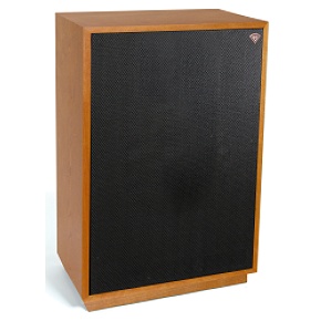 Klipsch CORNWALL-III
