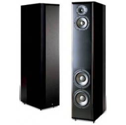 Revel F32