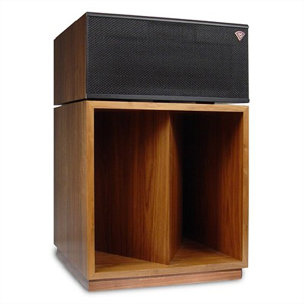 Klipsch LASCALA-II
