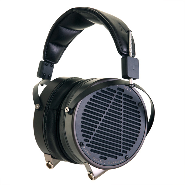 Audeze LCDX