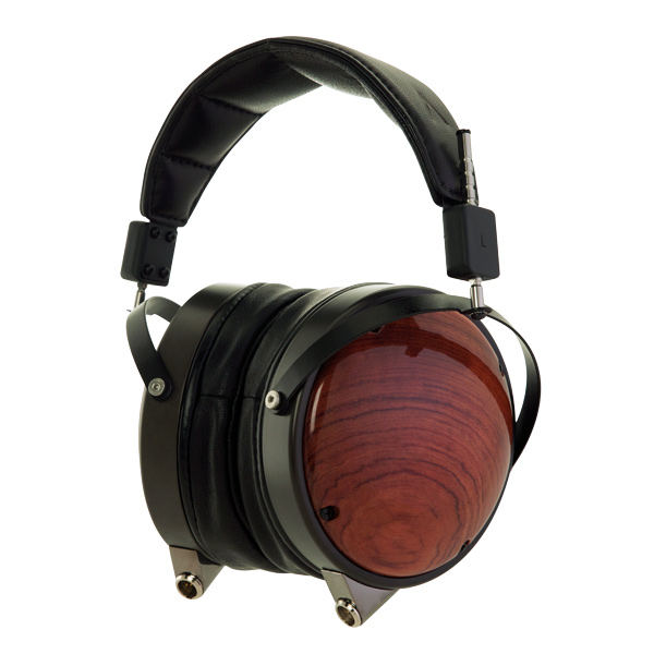 Audeze LCDXC