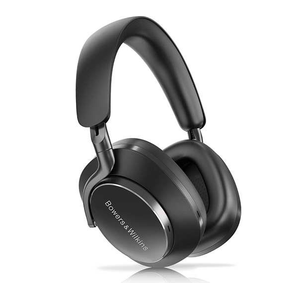 Bowers & Wilkins PX8