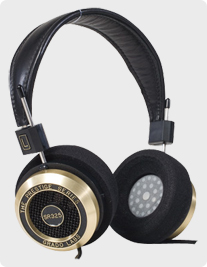 Grado SR325I
