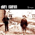 Dirt Farm TWRCD082205
