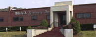 McIntosh Factory Tour