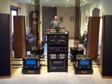 BM's System