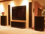 RR's System