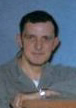 George
