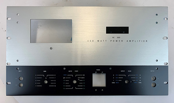 McIntosh Etc. 002-026