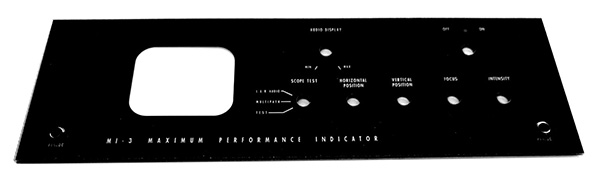 McIntosh Etc. 016-049R