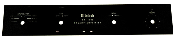 McIntosh Etc. 016-064