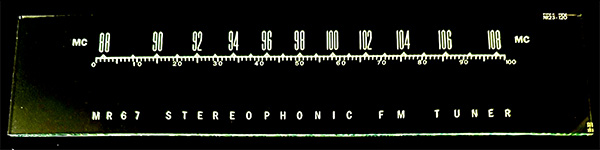McIntosh Etc. 016-070