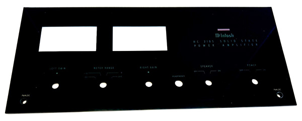 McIntosh Etc. 016-072