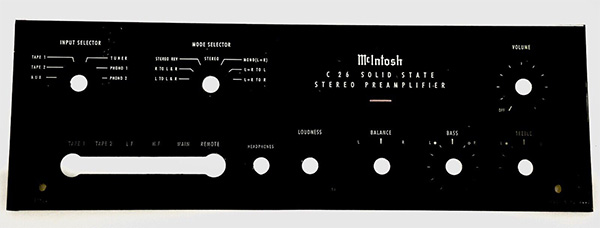 McIntosh Etc. 016-077