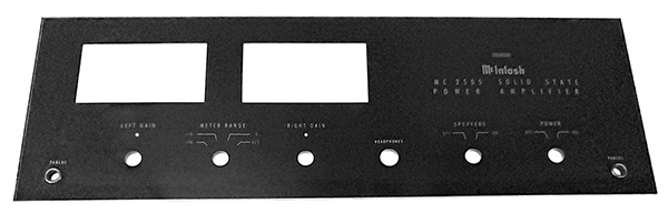 McIntosh Etc. 016-078