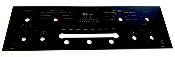 McIntosh Etc. 016-094
