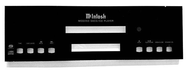 McIntosh Etc. 016-683