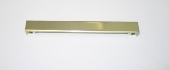 McIntosh Etc. 020-005