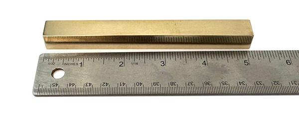 020-005R