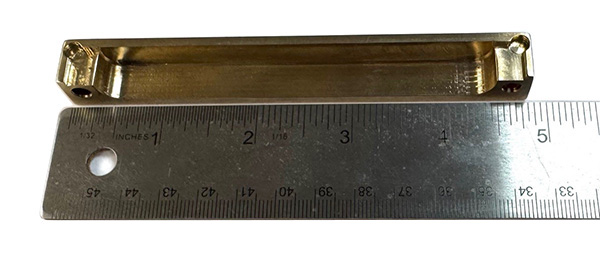 020-005RS back