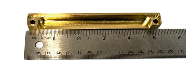 020-005R back