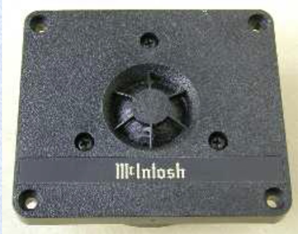McIntosh Etc. 036-069