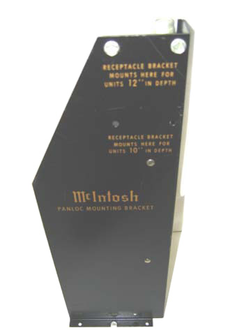 McIntosh Etc. 043-592