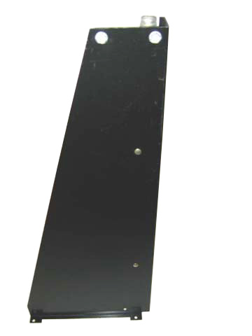 McIntosh Etc. 043-678