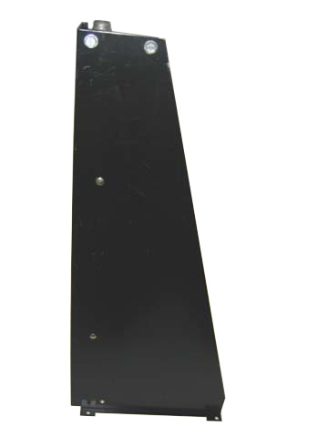 McIntosh Etc. 043-679