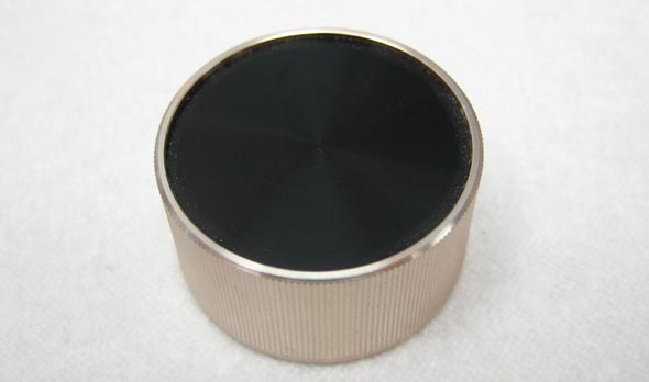 McIntosh Etc. 044-745