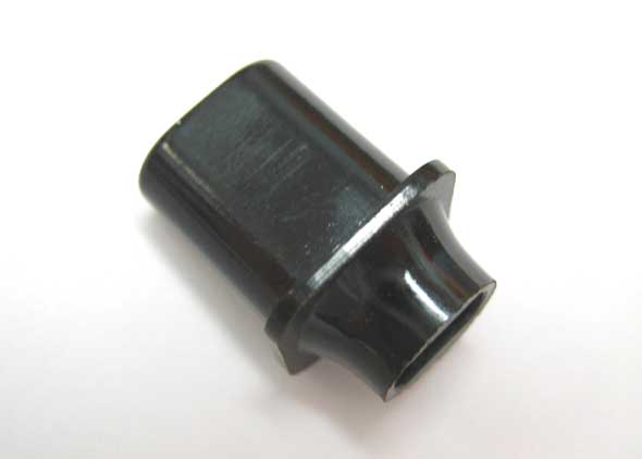 McIntosh Etc. 090-015