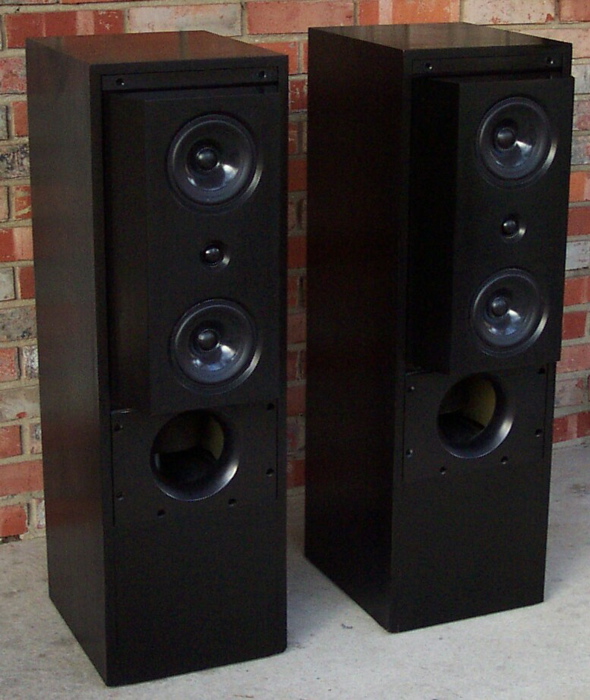 KEF 104/2