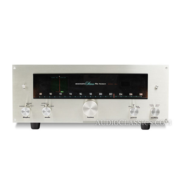 Marantz 10B