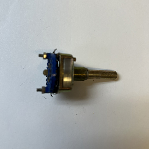 McIntosh Etc. 146-136