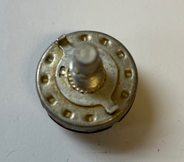 McIntosh Etc. 146-152