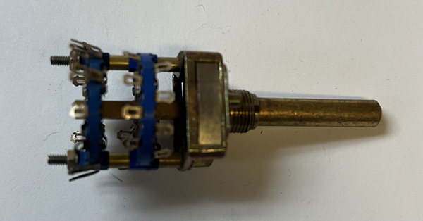 McIntosh Etc. 146-153