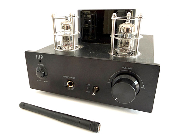 Monoprice 16154