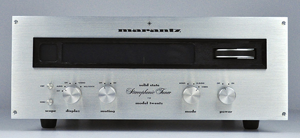 20B