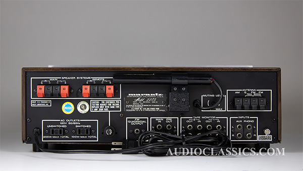 2275 back