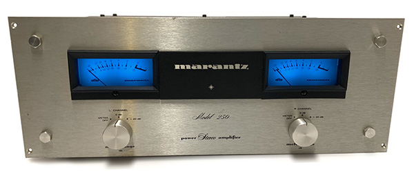 Marantz 250M