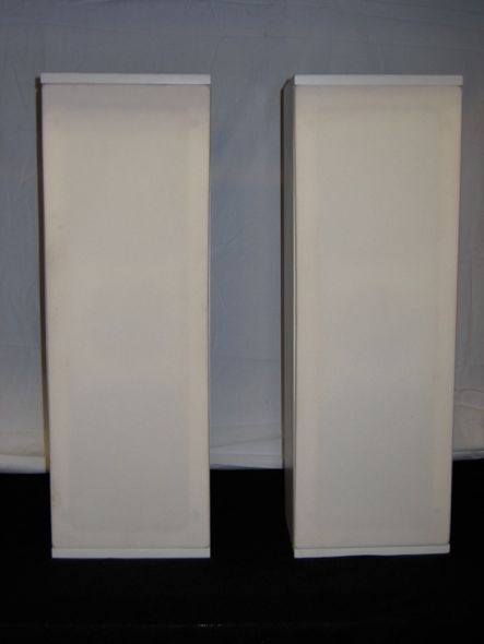 Source Technologies 28-1