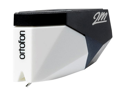 Ortofon 2M-MONO