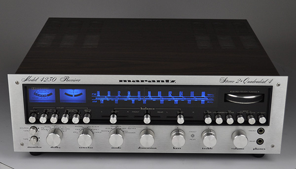 4230 top