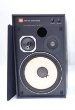 JBL 4312A